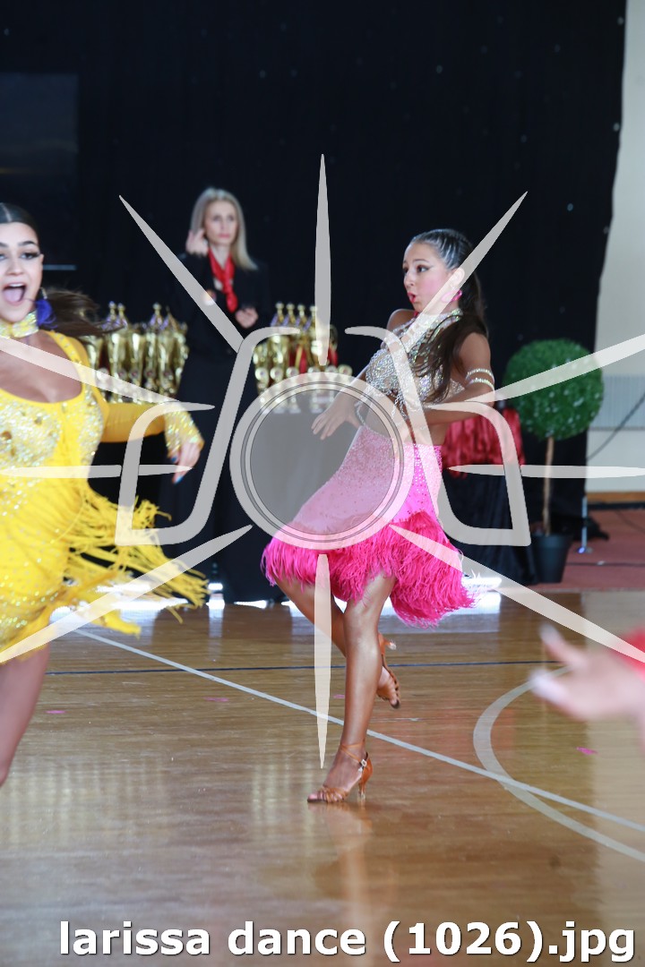 larissa dance (1026).jpg