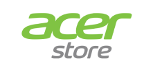 Acer PL logo