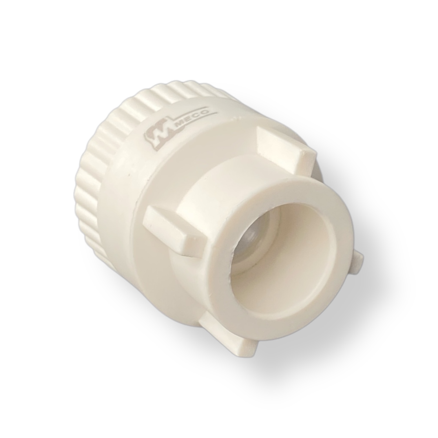 Meco PPR Coupling Female Adapter