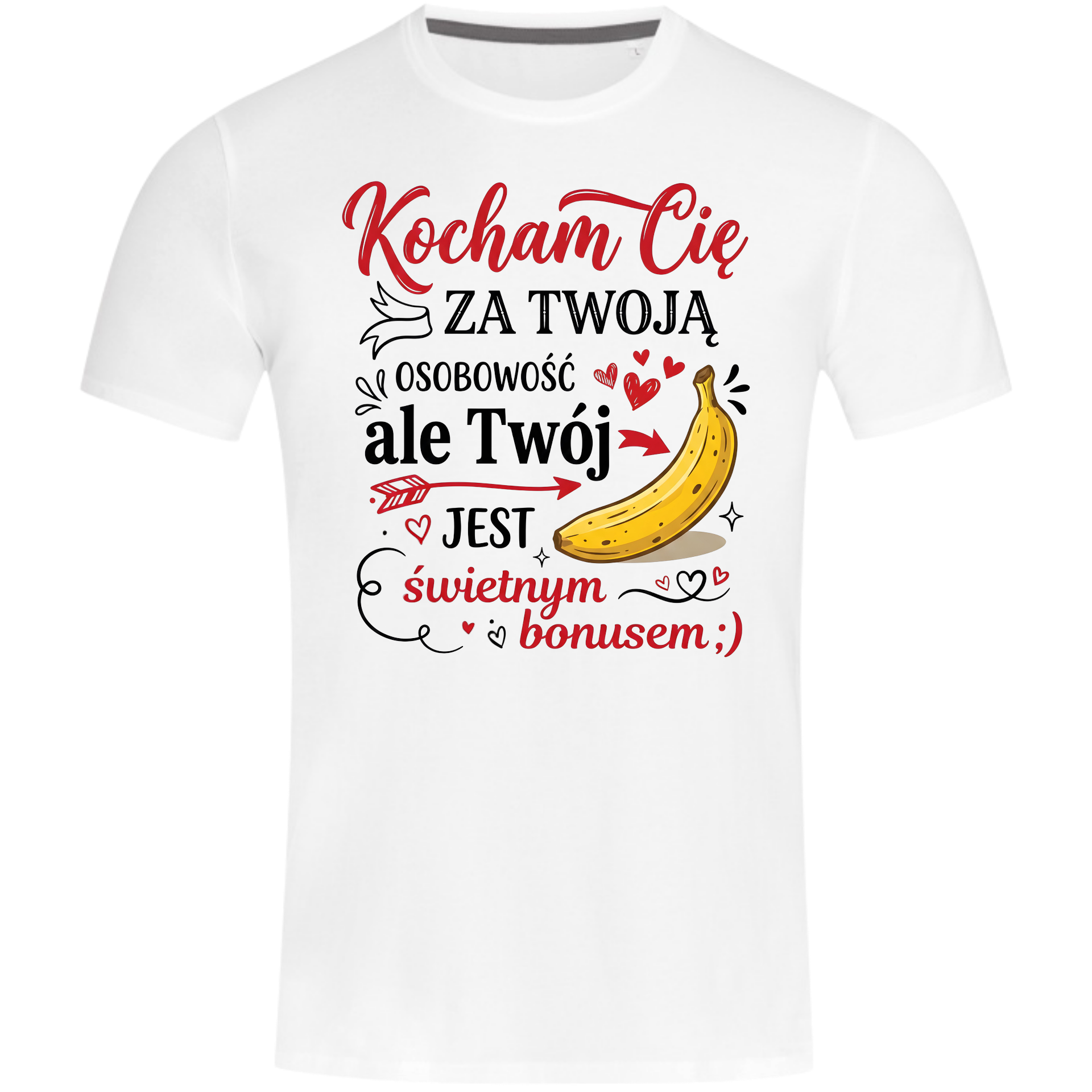 1pPheYWqfJawaCsZ-SwQm-m-q9fQtgYYc=s2200