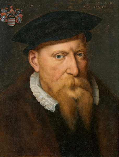 Romantic Art Collection
