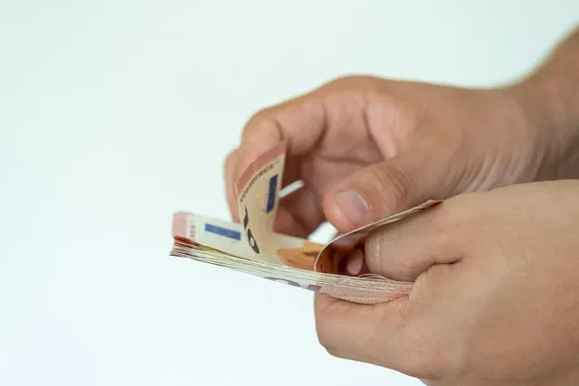 카드 전월 실적 계산 시 제외되는 공과금 및 상품권 실적 함정 체크