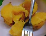 Ảnh Bước 1
