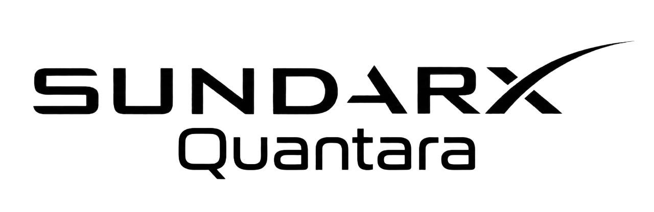 Terminal Logo