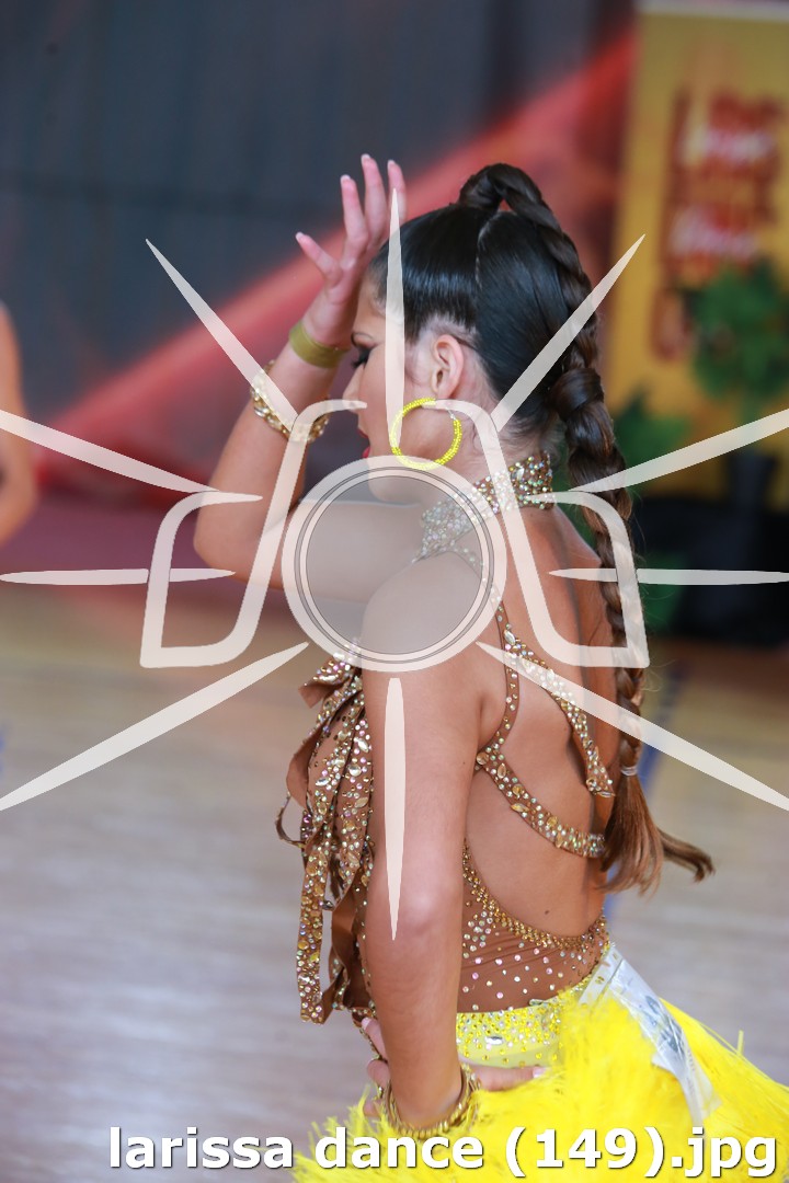 larissa dance (149).jpg