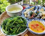 Ảnh Bước 2