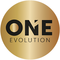 Realty ONE Group Evolution