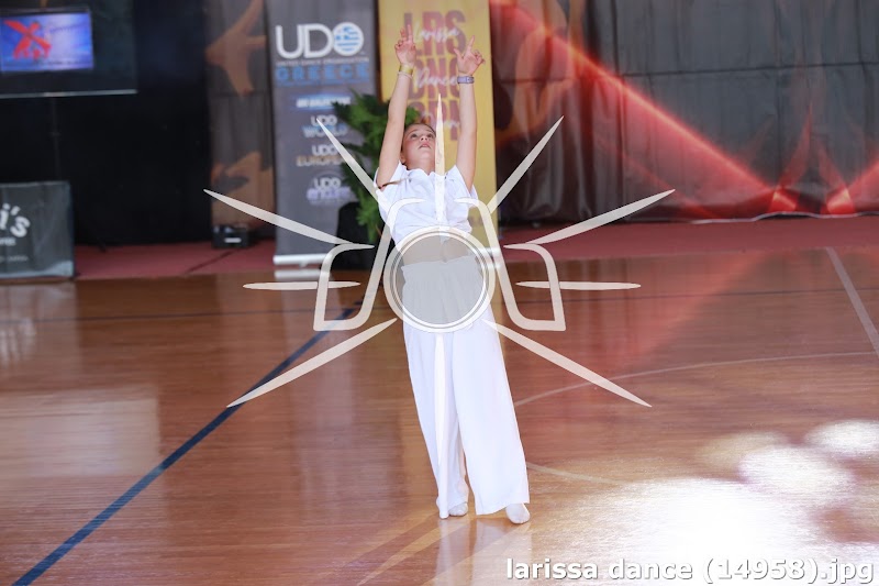 larissa dance (14958).jpg