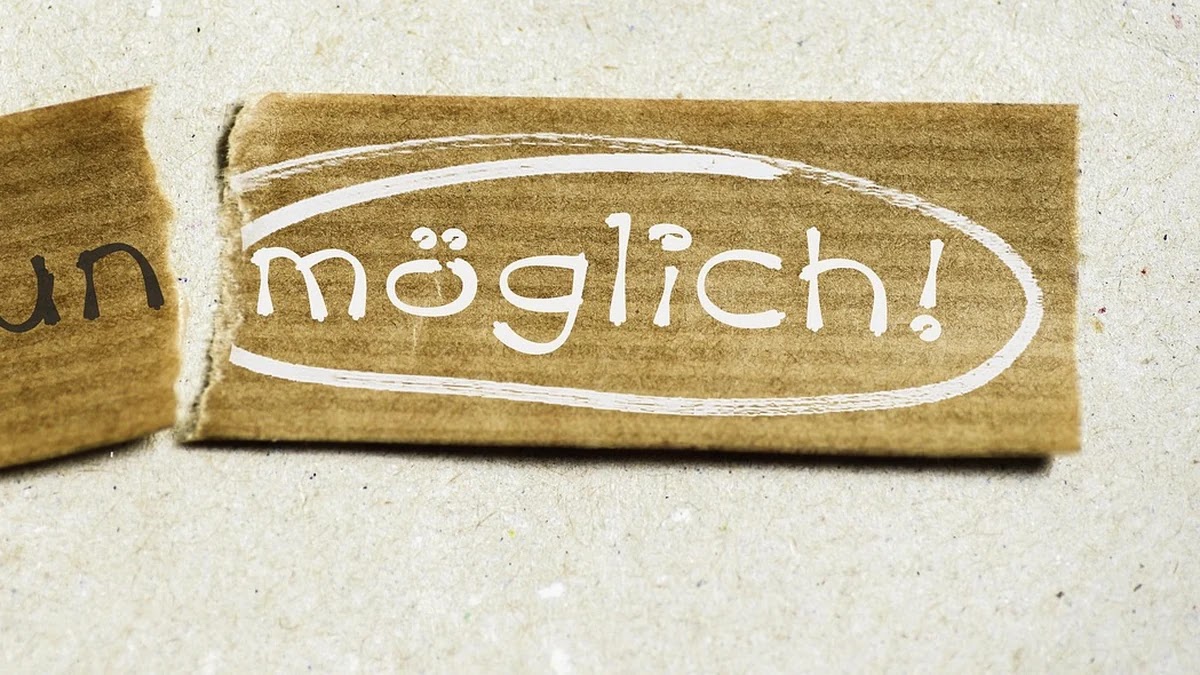 확증편향과 인지부조화가 의사결정에 미치는 차이와 사례