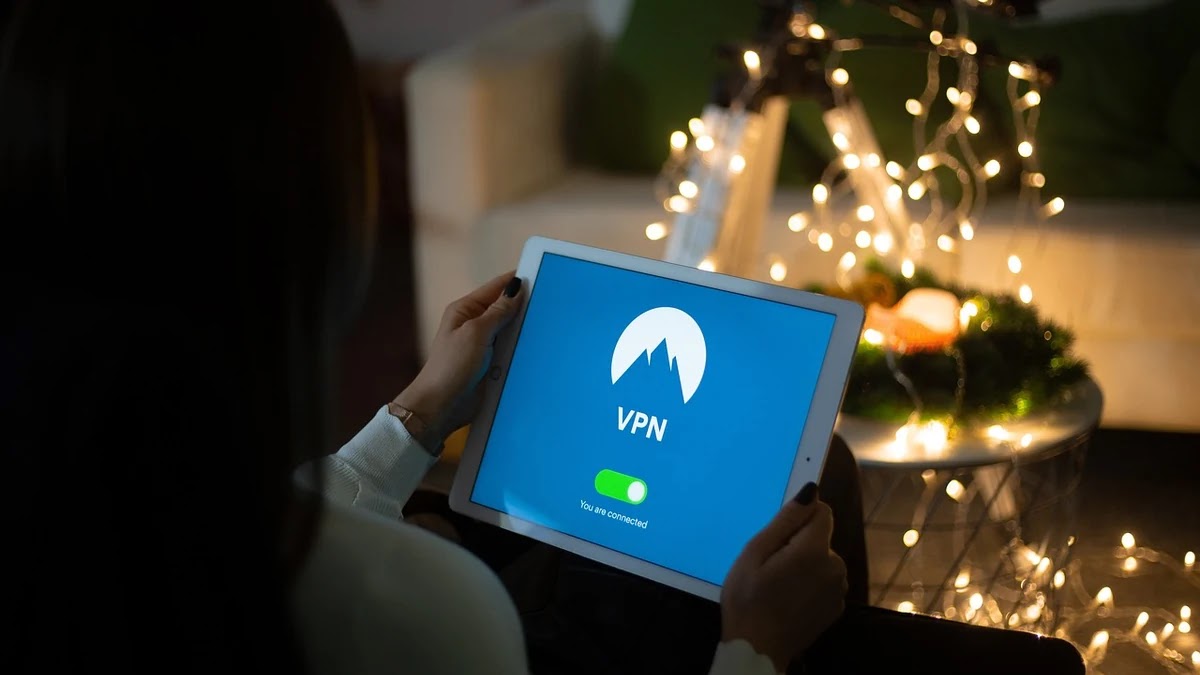 기술창업 지원금, 신청 기준과 절차는