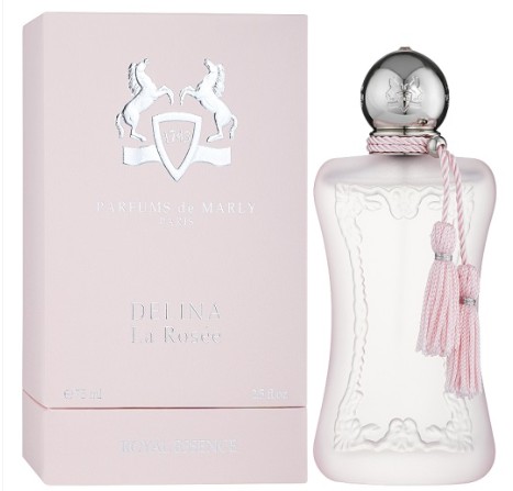 DELINA MUJER 75ML EDP PARFUMS DE MARLY
