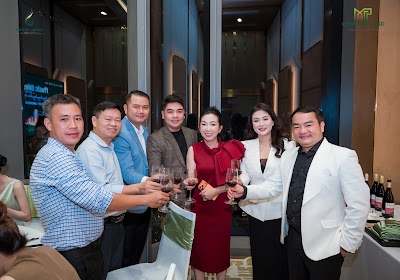 NHO_3687.jpg