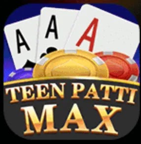 teenpattimax