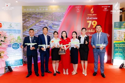 Binhphoto-5702.jpg