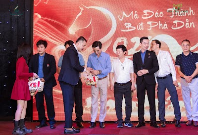 LQT_8916.jpg