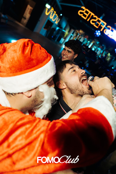 FOMO Club (40).jpg
