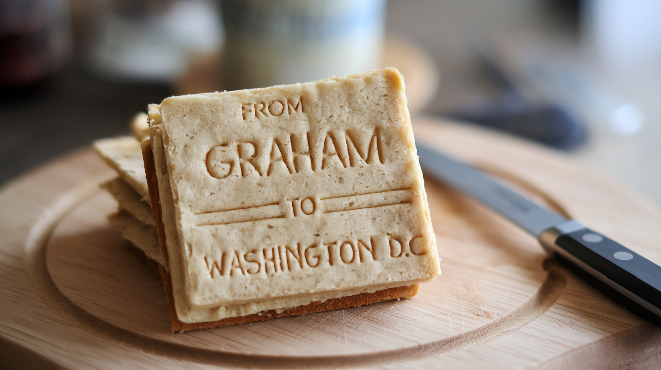 Greyhound Bus Cost: Myrtle Beach to Washington DC