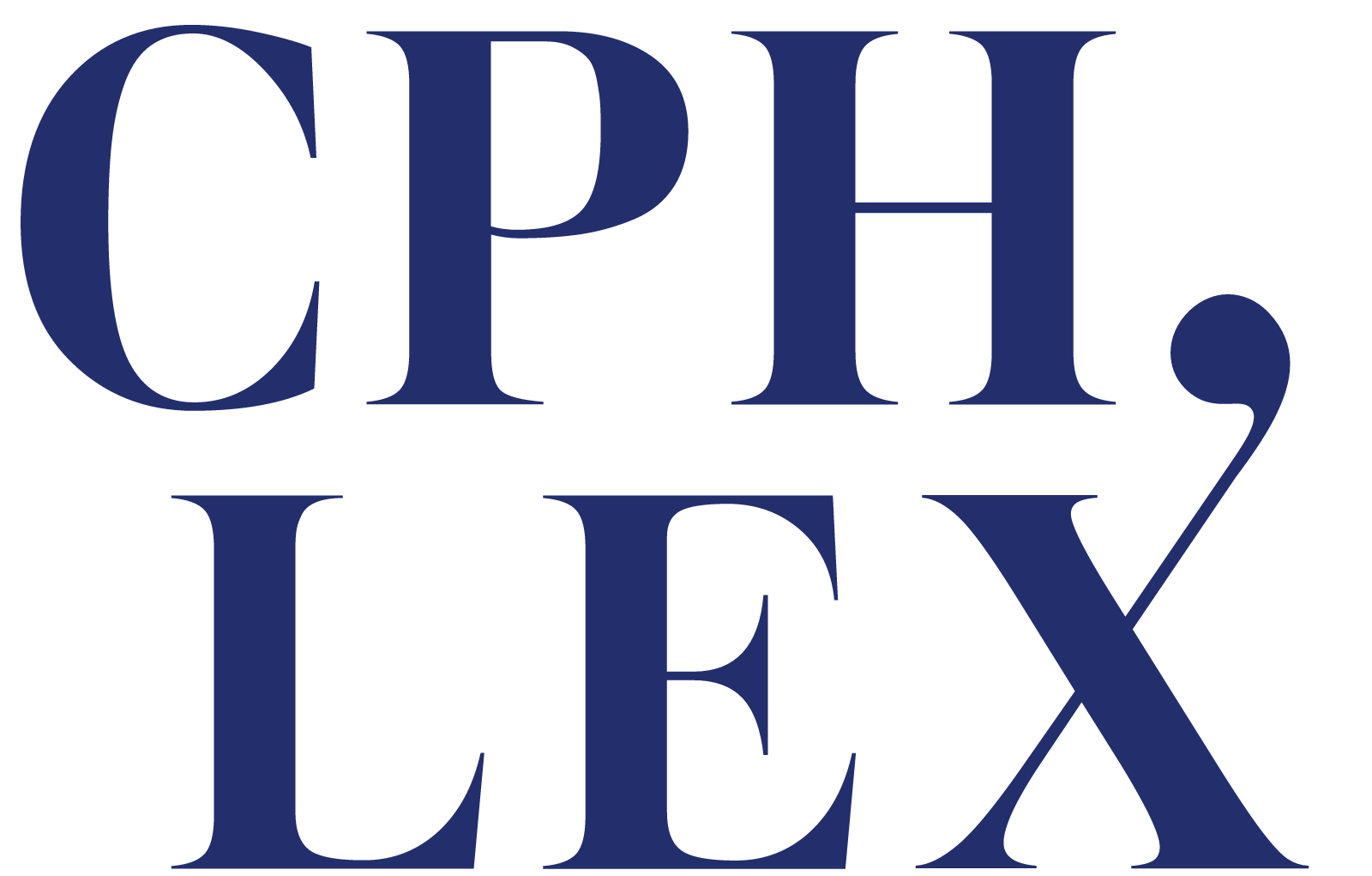 cph lex advokater
