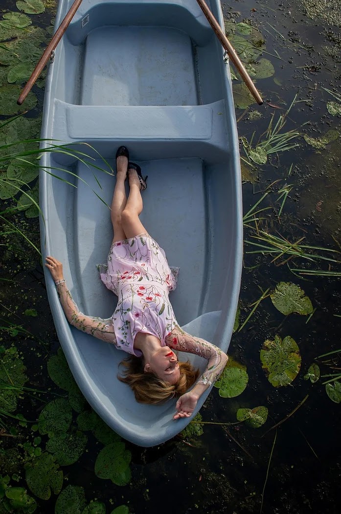 밀그램 복종 실험의 구조적 분석과 현대 사회에서의 함의