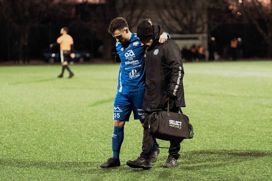 FK BONSA vs YXHULTS IK (230 of 432)