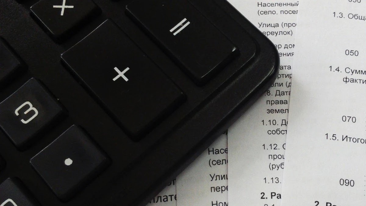 배당소득세 신고 방법별 장단점과 절세 팁