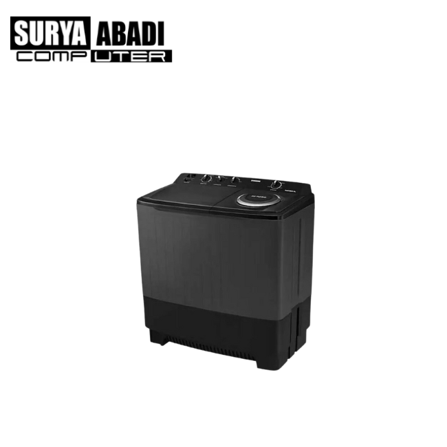 M|C SAMSUNG WT16B5240BA-SE