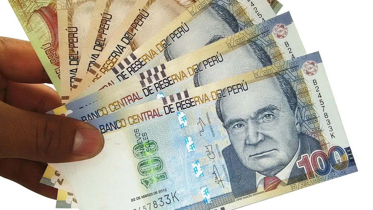 CMA와 파킹통장, 세금과