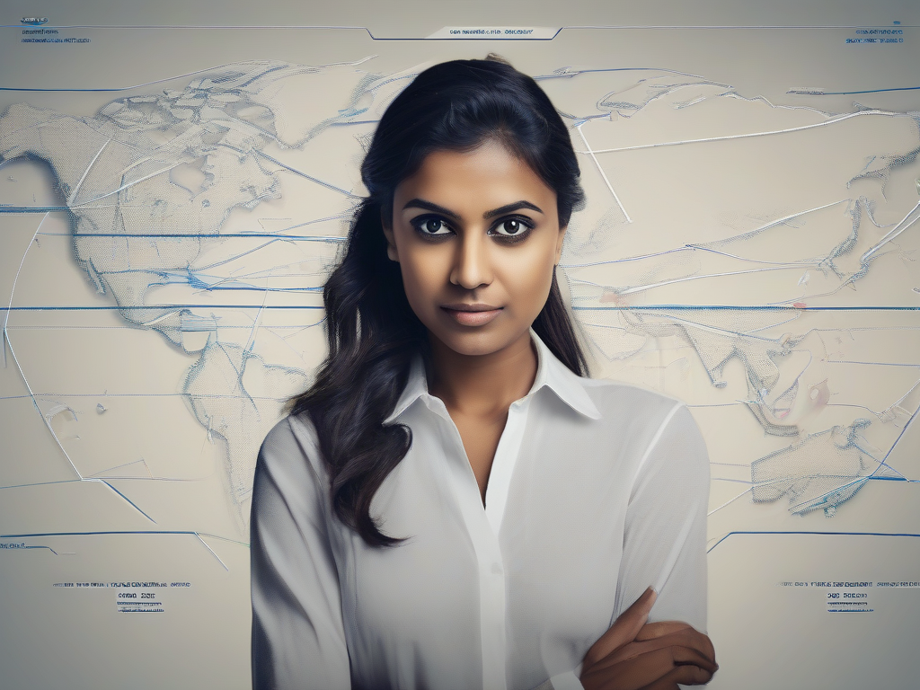 Delhi/NCR casting call for a social media content shoot. Seeking female actors (25-30) with an urban, pleasant look. Apply now!