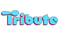 Tribute Provisions logo