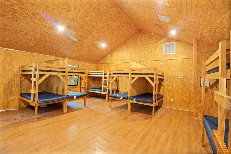 Hickory Ridge 1