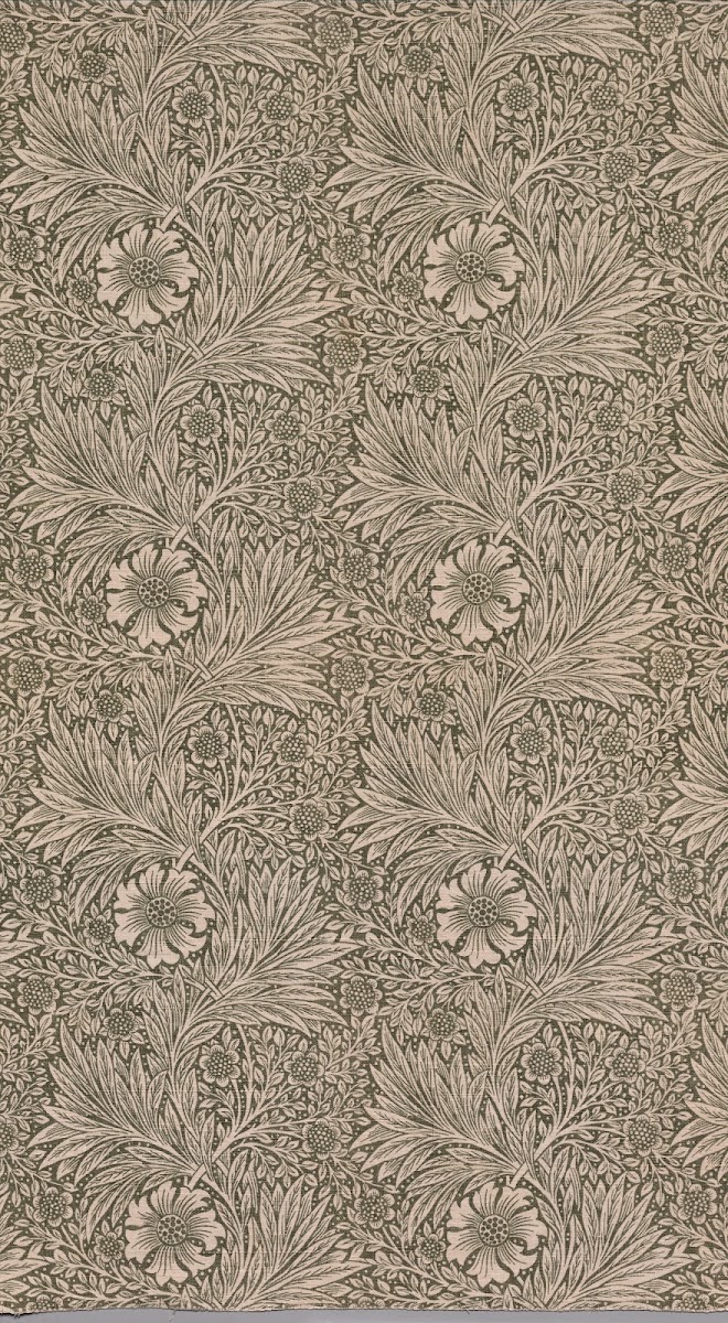 Marigold