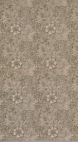 Marigold