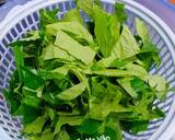 Ảnh Bước 1