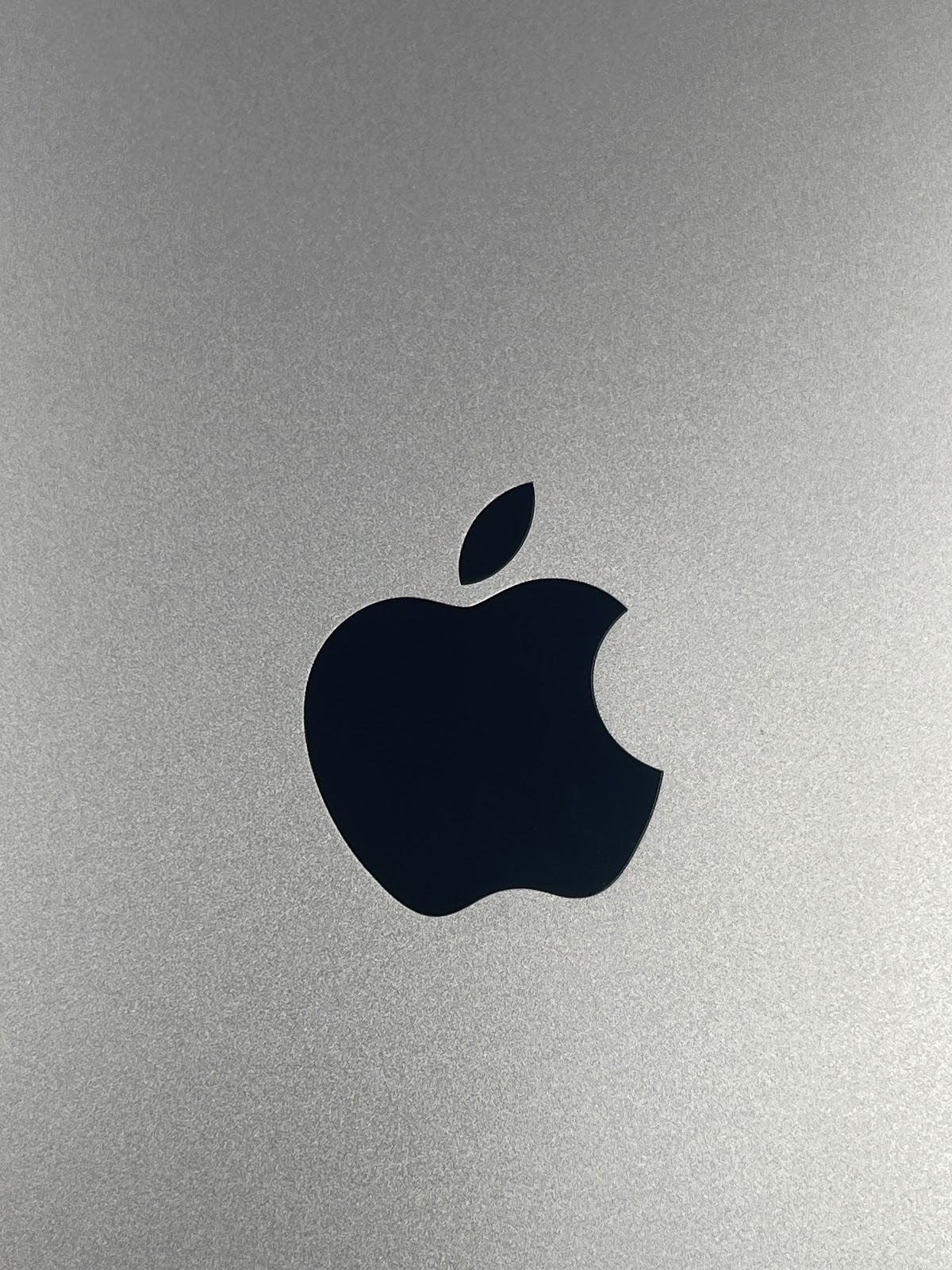 ipad 9 2021 商品圖片