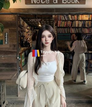 Tôi Là Thiên Kim Thật Sự Của Nhà Tài Phiệt
