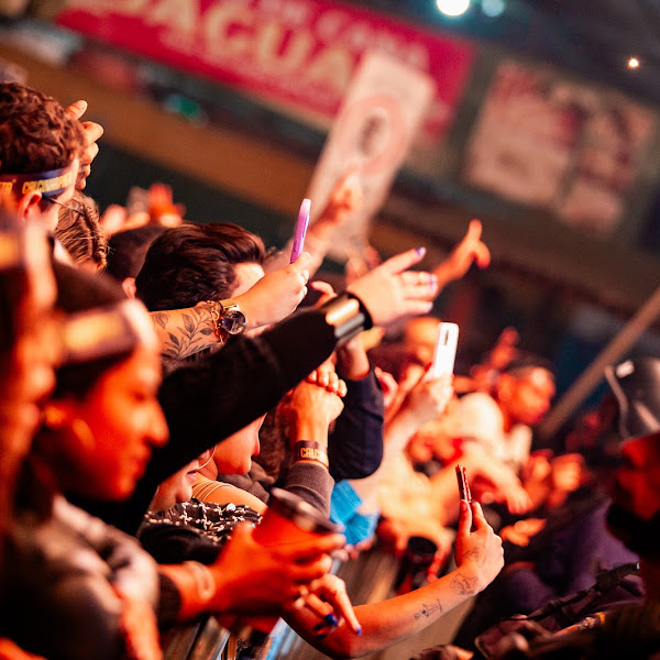 Imagem #7