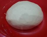 Ảnh Bước 1