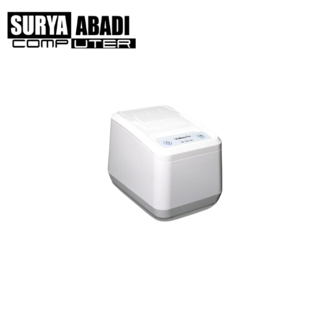 PRINTER THERMAL ECO 80BT