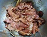 Ảnh Bước 1