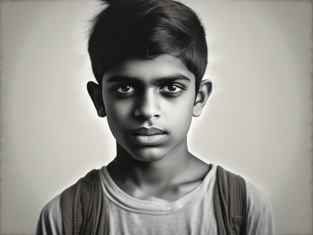 Mumbai casting call for a male actor (13-14yrs) for a tentative 1-day film shoot. Apply now for this acting role!