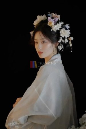 Chìm Trong Tuyệt Vọng