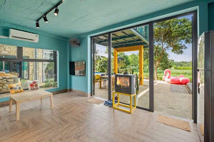MiA House 3PN, Ba Vì – ảnh 22