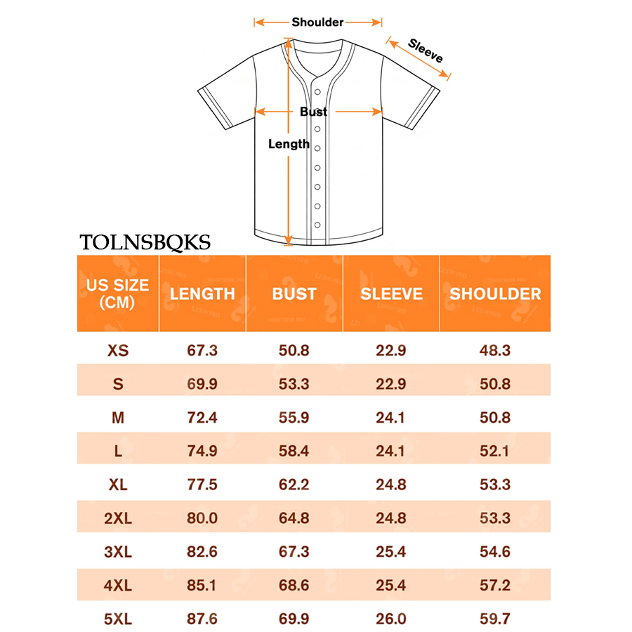 AOP TOL Women’s baseball cardigan