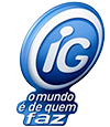 Ícone