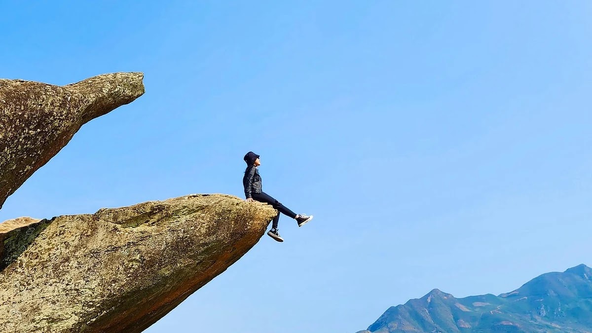여행자보험 보장 범위별 리스크 관리 전략