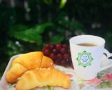 Ảnh Bước 7