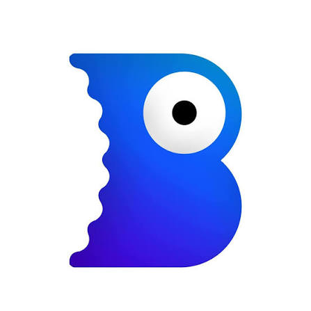 Bites logo