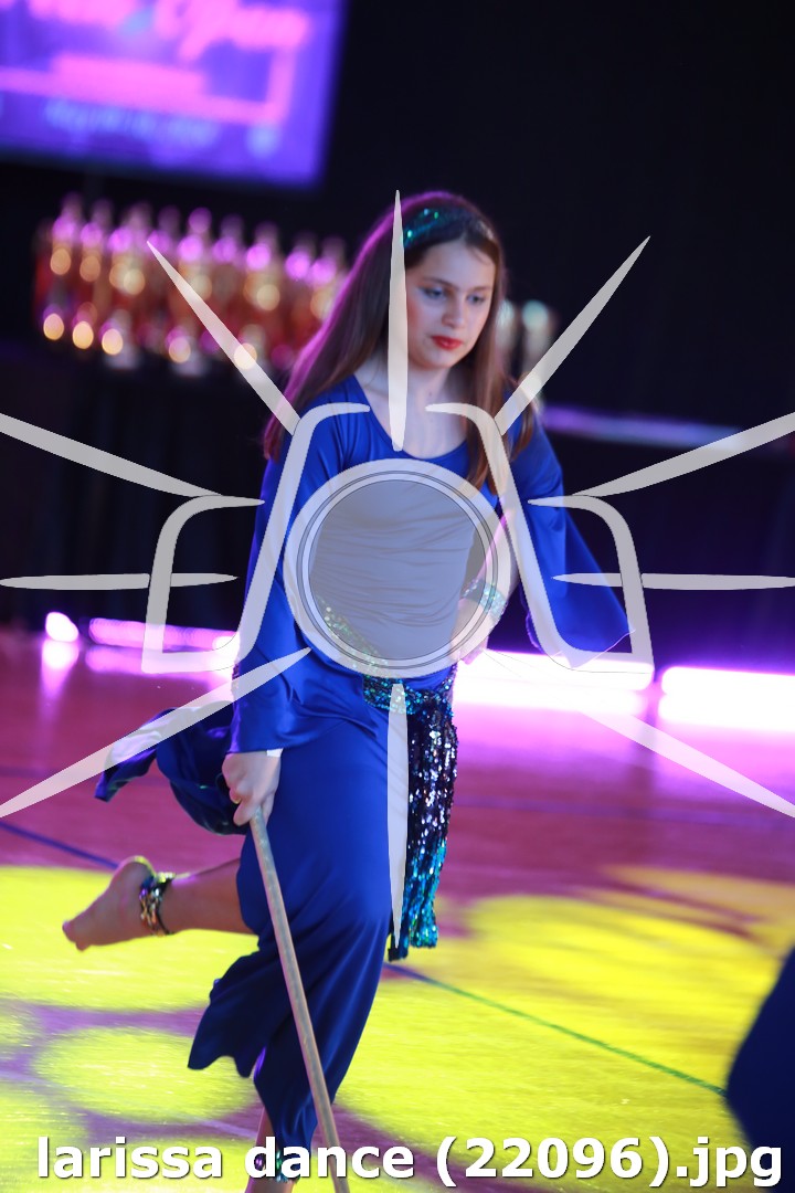 larissa dance (22096).jpg
