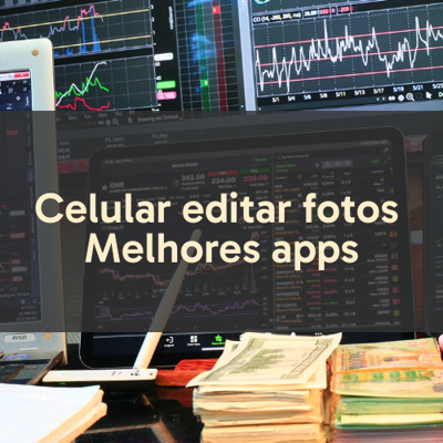 editar fotos miniatura