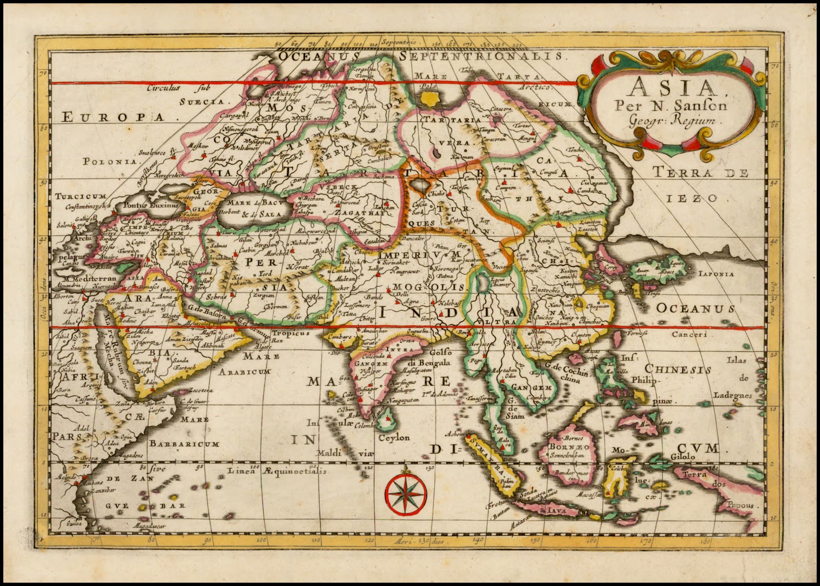 1657_Asia